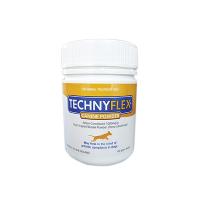 Natural Health Technyflex Canine (Green Lipped Mussel) 100g